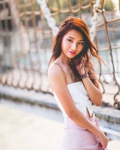 性少妇mdmS丰满hdf1lm,丰满瑜伽塑形，曲线美轻松得-3